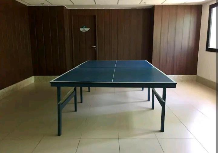 Apartment Ao Lado Do Shopping Salvador, Piscina, Academia, Garagem Salvador